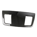 Car Air Vent Cover Cap Trim Decoration For BMW 3 Series E90 2005-2012 Auto