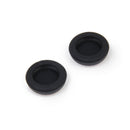 12x Silicone Analog Controller Thumb Stick Grips Cap Cover for Sony Play Station