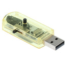 RC G7 Phoenix Simulator V2 XTR/G7/AEROFLY/FMS/HOENIXRC/VRC All in one Drone