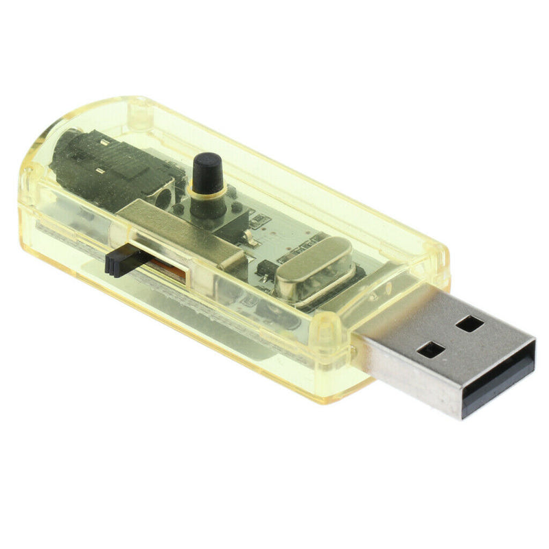 RC G7 Phoenix Simulator V2 XTR/G7/AEROFLY/FMS/HOENIXRC/VRC All in one Drone