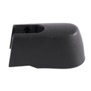 Replacement Rear Wiper Arm Cap 98812-1H000 for Sportage Black N6Q6