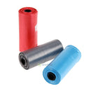 6pcs Pet Dog Poop Bags Clean Up Garbage Bags Pets Dog Outdoor Waste Poop SN9F