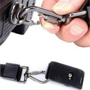 Outdoor Slr Camera Strap K-Word Fast Camera Shoulder Strap Slr Camera Photo