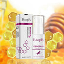 RtopR Propolis Repair Acne Brightening Serum Acne Scar Spots Cleaning Serum