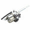 Carburetor for Snowblower 208Cc Snow Engine 20001027 20001368 532436565 I8K8