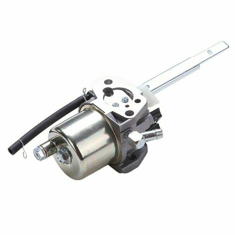 Carburetor for Snowblower 208Cc Snow Engine 20001027 20001368 532436565 I8K8