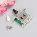 3-Way pickup selector switches toggle leaver switch for tele strat guitar sp