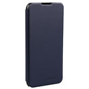 Ocube for UMIDIGI One Max Mobile Phone Case 6.3 Inch Bracket Protector Shat