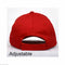 President Donald Trump Make America Great Again Hat MAGA US Republican Red-Cap