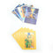 Archangel oracle Tarot Cards oracle Card Board Deck Games Palying CardsB Hn