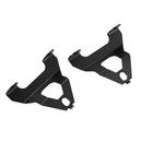 Motorcycle New Headlight Grille Guard Cover Protector for Bmw F800Gs Advent L1R1