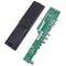 Digital Signal LCD TV Controller Driver Board  Driver Board with Remote co Nw