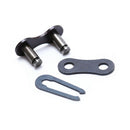 10pcs Durable Bicycle Bike Chain Link Joint Connector Single Universal  Z
