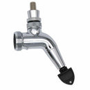 Beer Plugs Tap Brush, Beer Faucet Brush Tap Cleaning Plug Hygiene Brush For P6Y4