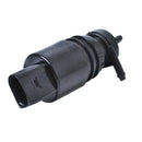 Auto Car Windshield Washer