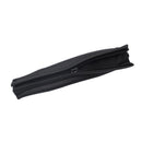Replacable Headband Pads for QuietComfort 2 15 QC2 QC15  Headphones Tools