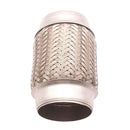3inx 6in Exhaust Flexible Tube Joint Repair