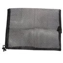 Sports Ultralight Bag Stuff Sack Drawstring Outdoor Camping Travel Storage  BX