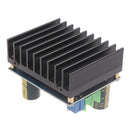 600W DC-DC 10-60V to 12-80V Boost Converter Step-up Module Car High Power Su Ew