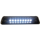 Car High Brake Light Brake Parking Rear Tail Light For Ford F150 2009 2010