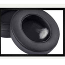 High Quality Replacement Ear Pads, 2 Pieces Foam Ear Pad Cushion For Razer