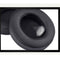 High Quality Replacement Ear Pads, 2 Pieces Foam Ear Pad Cushion For Razer