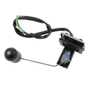 Universal Scooter Dirt Bike Fuel Tank Sending Unit Petrol Level Gauge Sensor