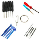 21 In 1 Phone Repair Open Disassemble Tool Kit Screwdriver Set For PC Laptops ki