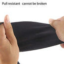 6-in-1 USB Electric Clothes Heating Pad Adjustable Clothes Pad Carbon Heating