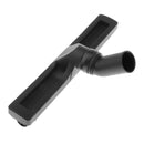 Vacuum Cleaner Floor Brush Sweeper Attachment Housekeeping Tool 32mm/1.25''