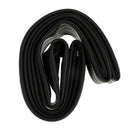 Bike Inner Tube Mountain Bicycle Tire Cycling Accessory Schrader Valve