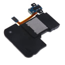 Ring Buzzer Module Cable Flex Speaker Spare Part For  Galaxy Tab