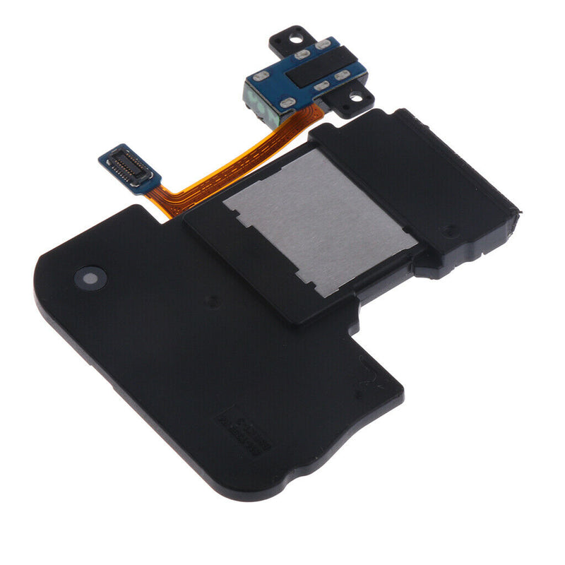 Ring Buzzer Module Cable Flex Speaker Spare Part For  Galaxy Tab