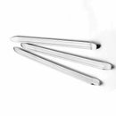 3x Motorcycle Tire Iron Lever Spoon Changing Repair Tires Rim Bike Irons New Hot