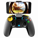 Ipega Pg-9118 Smart Bluetooth Game Controller Gamepad Wireless Joystick Con