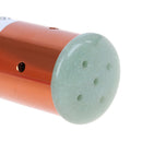 Face Eye Massage Jade Moxibustion Apparatus Moxa Stick Warming Facial Care To BX