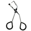 Mini Eyelashes Curlers Nature Curl False Eyelashes Women Pro Handle Eye Lashes