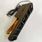 Electronic Piano Delay Pedal I General Electric Piano Delay Pedal Keyboard