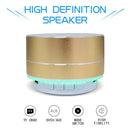 Baby Sleeping Monitors White Noise Sound Machine Sleeping Relaxation Speaker