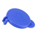 Windshield Wipers Washer Bottle Cap  Cap Wiper Fit For Ford