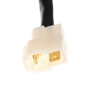 Brand New Durable Stop Lamp Brake Lamp Switch Normally Closed