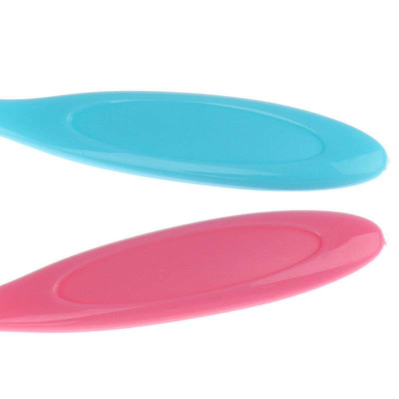 5pcs Drawing Painting Brush Makeup Brushes Makeup Scrapbooking Card HandmadY Hn