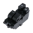 New Power Window Control Switch