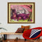 5D DIY Full Drill Diamond Painting Dragon Cross Stitch Embroidery Craft Kit