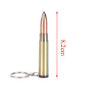 Creative 4 in 1 Multi-Functional Pen Flashlight Infrared Life-Saving Hammer ME