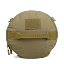 Combined Backpack Large Capacity Multifunction Rucksacks Men Travel Trekkin