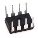 1x ATTINY13A-PU insertion ATTINY13A DIP8 IC MCU AVR 1K FLASH 20MHZ SE MO