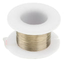 0.08mmx100m Phone LCD Screen Glass Separator Wire Cutting Line