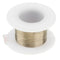 0.08mmx100m Phone LCD Screen Glass Separator Wire Cutting Line