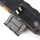 Set Of 1 7 Pin Tow Bar Wiring Circuit  ROHS